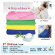 Towel BT20-M