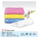 Towel FT16