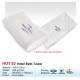 Towel HOT02