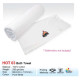 Towel HOT03