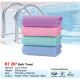 Towel BT267
