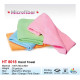 Towel HT8018
