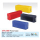 Pencil Case CPC669