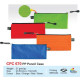 Pencil Case CPC670