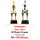 CHALLENGE TROPHY TPMM2463