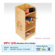 Pen Holder WPH1238