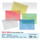 A4 Document File FILE105
