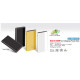 Power Bank BANK6209