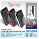 Power Bank BANK6206