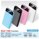 Power Bank BANK7306
