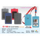 ID Card Holder ID108