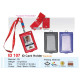 ID Card Holder ID107