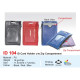 ID Card Holder ID104