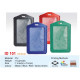 ID Card Holder ID101