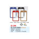 ID Card Holder ID208