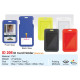 ID Card Holder ID206