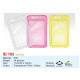 ID Card Holder ID103