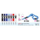 Lanyard LYB23