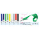 Lanyard LY15