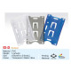 ID Card Holder ID-D