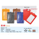 ID Card Holder ID-M