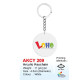 Keychain AKCY209