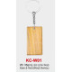 Keychain KC-W01