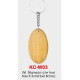 Keychain KC-W03