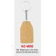 Keychain KC-W05
