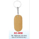 Keychain KC-W06