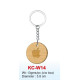 Keychain KC-W14