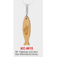Keychain KC-W15
