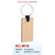 Keychain KC-W18