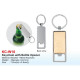 Keychain KC-W10