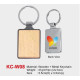 Keychain KC-W08