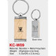 Keychain KC-W09