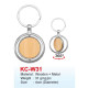 Keychain KC-W31