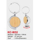 Keychain KC-W32