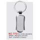Keychain KC773