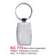 Keychain KC775