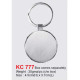 Keychain KC777