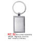 Keychain KC52