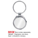 Keychain MKM
