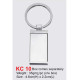 Keychain KC10