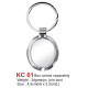 Keychain KC61
