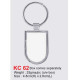Keychain KC62