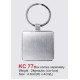 Keychain KC77