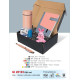 Gift Set GI20103