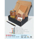 Gift Set GI20105