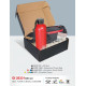 Gift Set GI20204